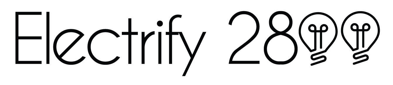 electrify2800.org.au