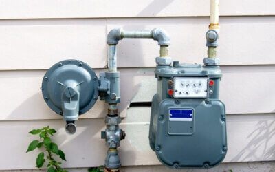 Solutions for Renters