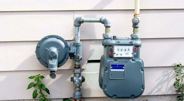 Solutions for Renters