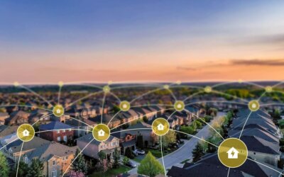 Becoming a Virtual Power Plant